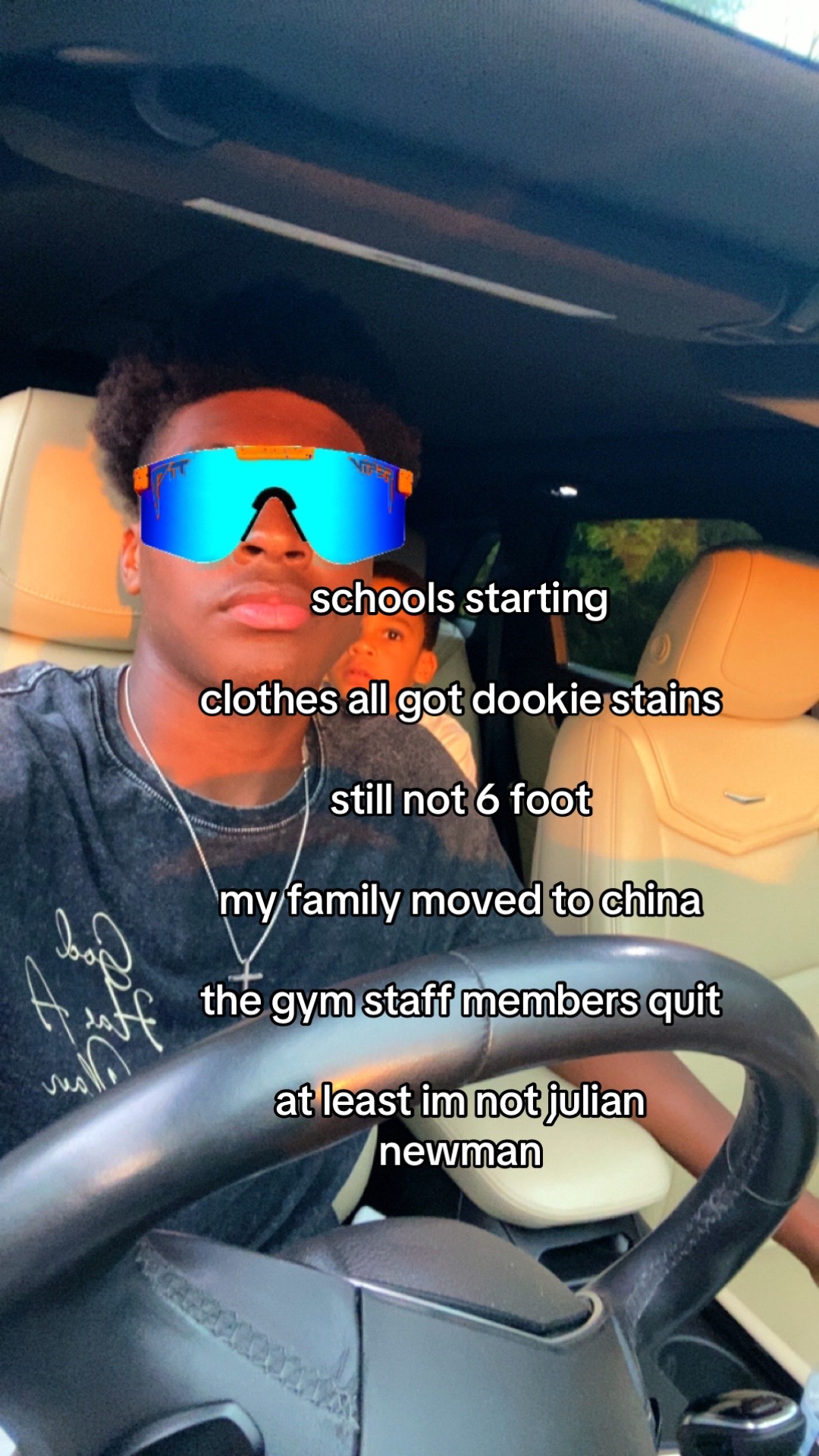 @jaybae