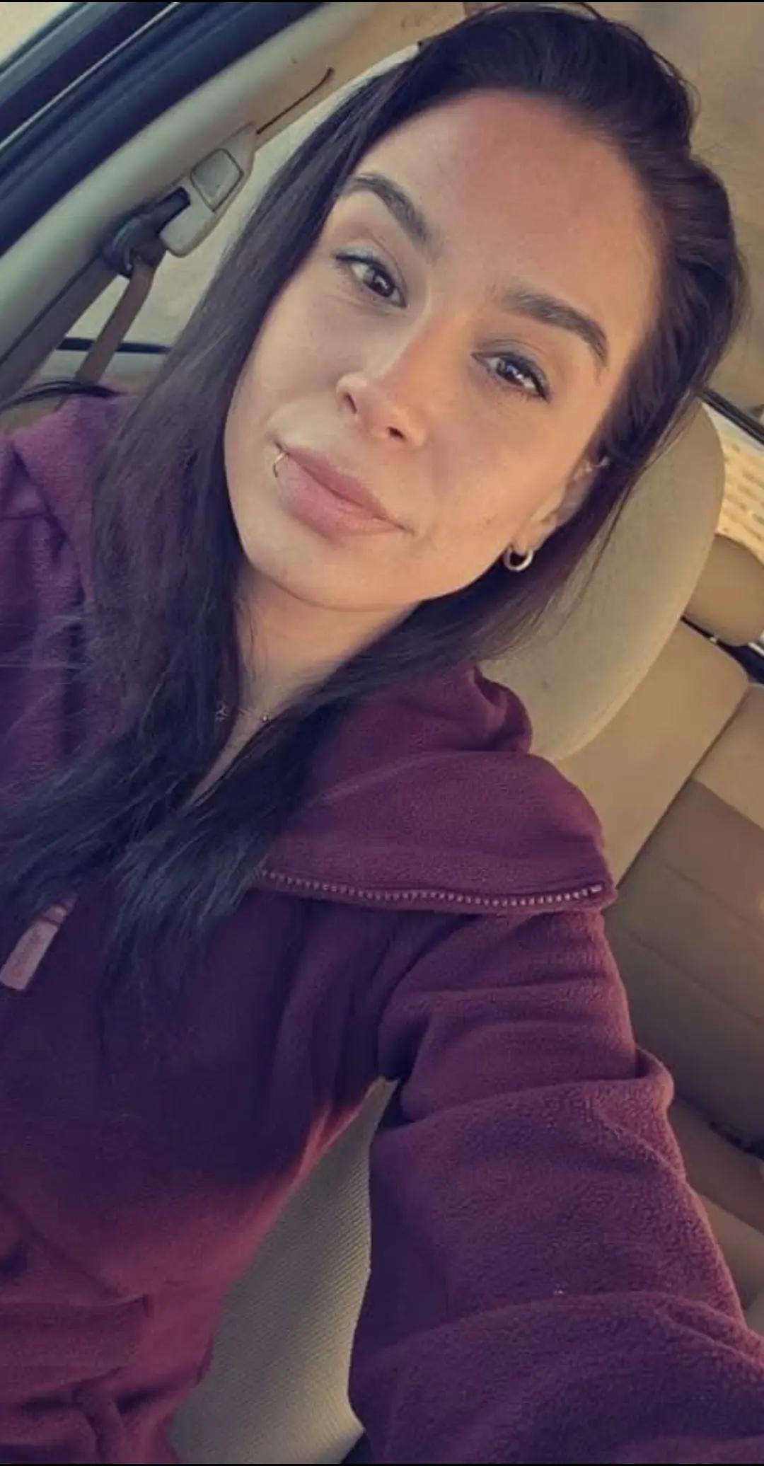 @Nicbug02