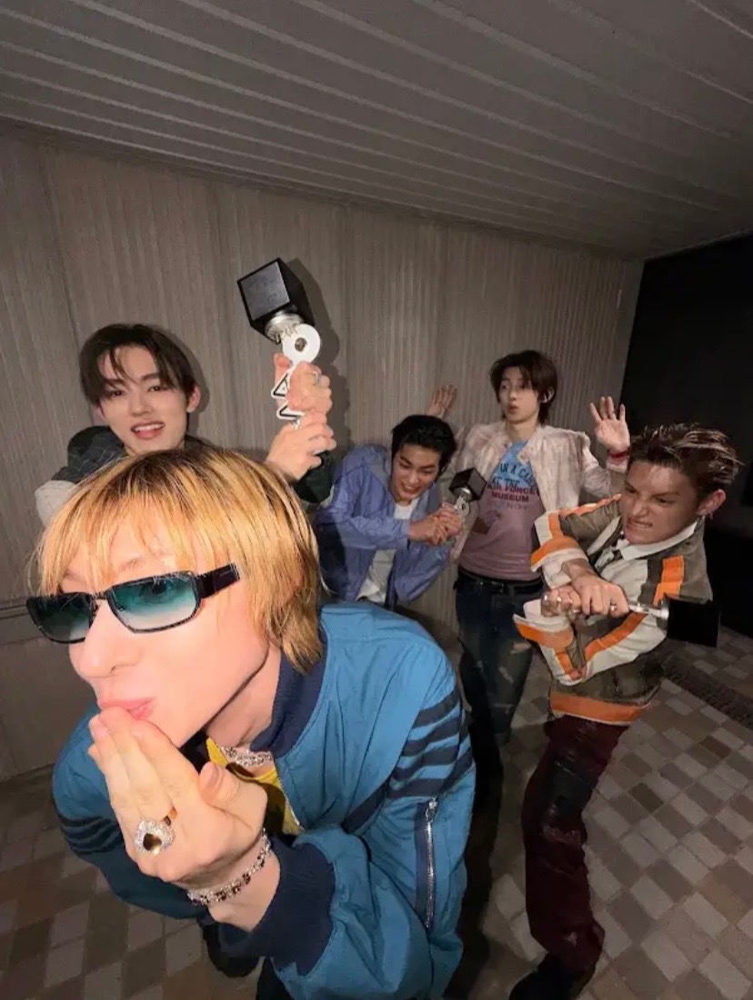 @โจ๐๐ถ๐๐ถ๐๐โจ
