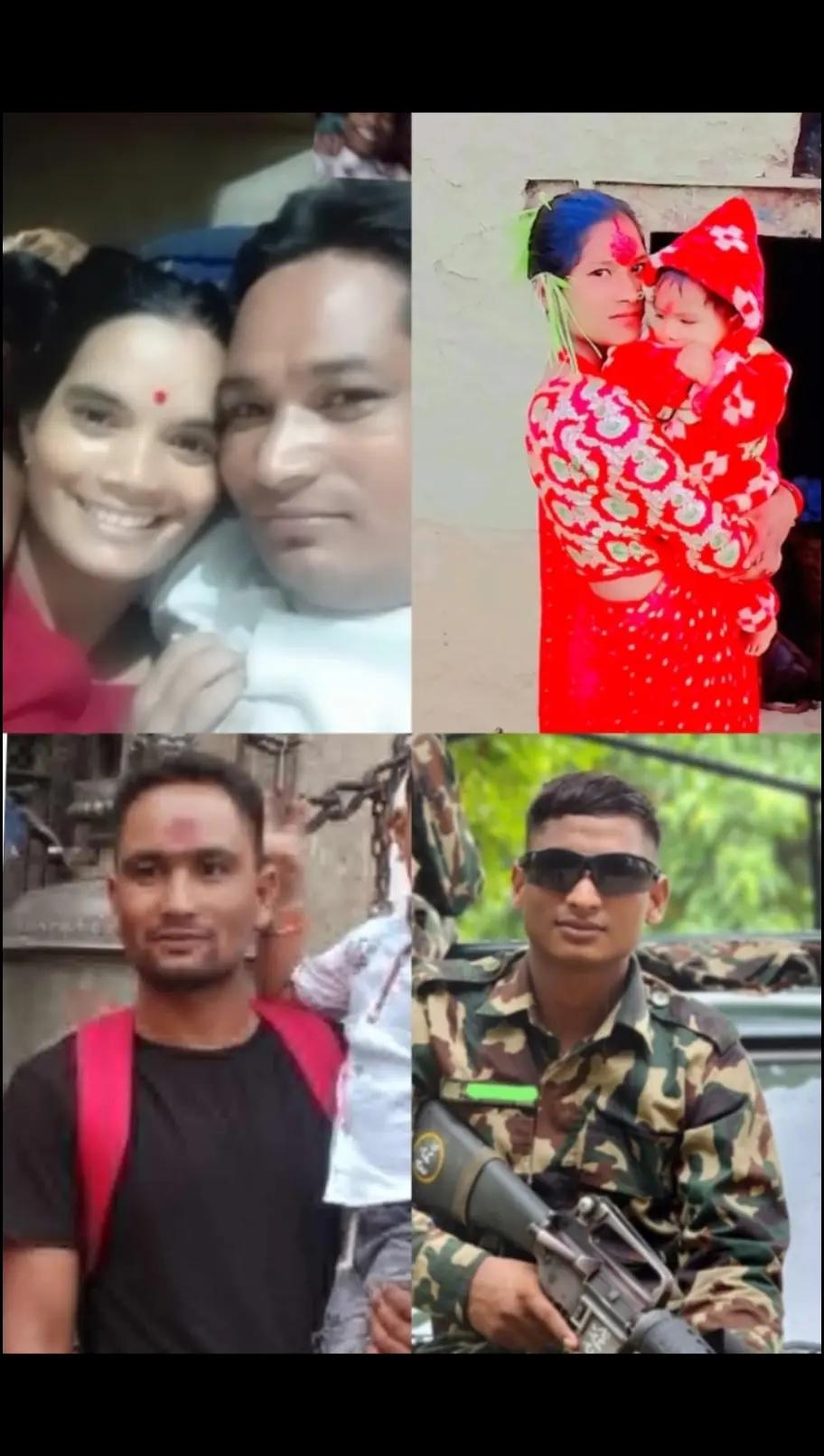 @गोबिन्द नेपाली