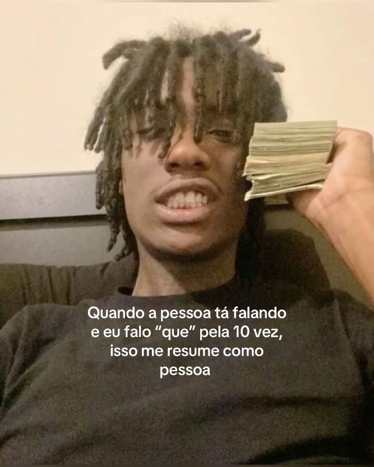 @..