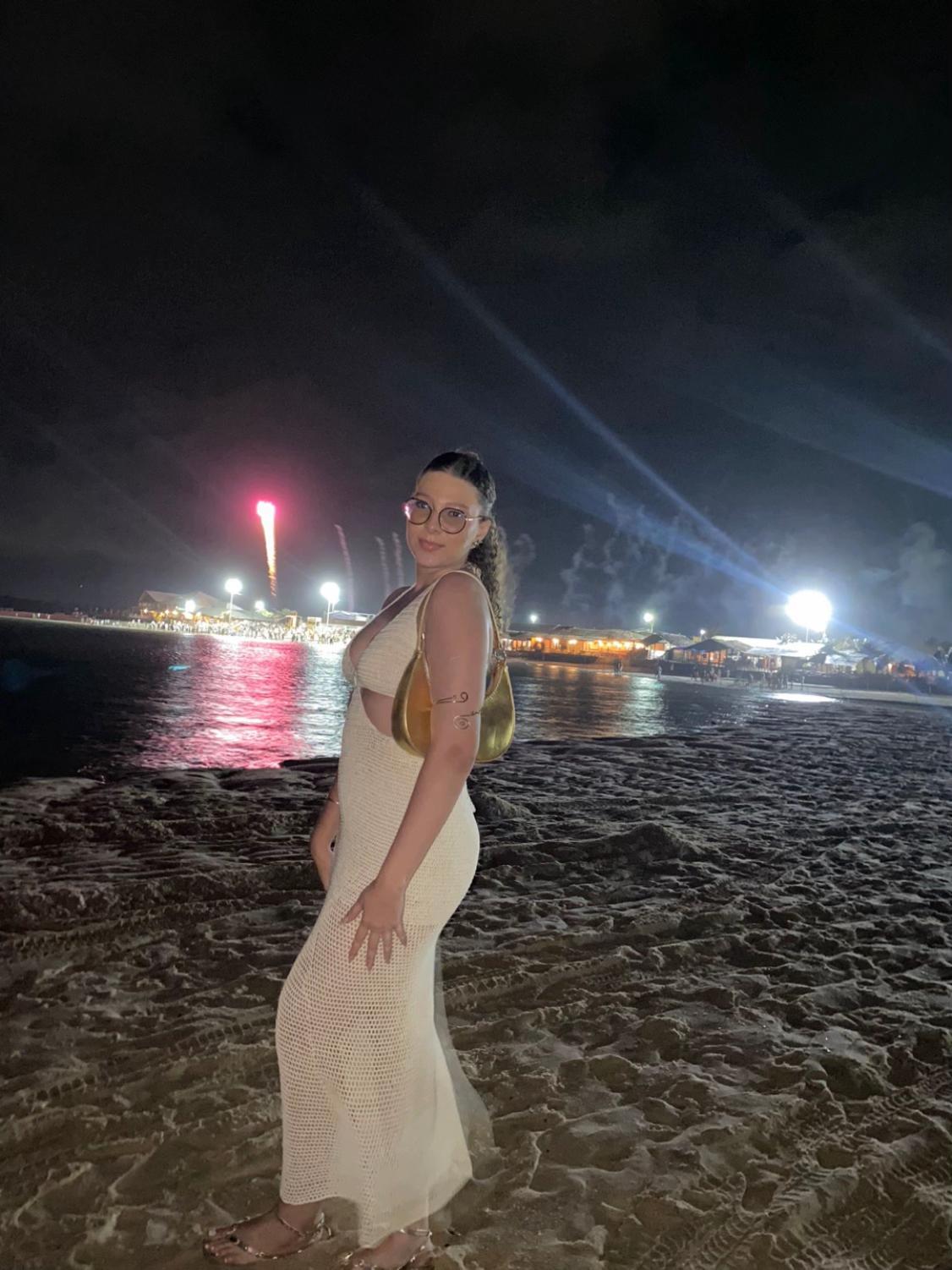@Maria Letícia