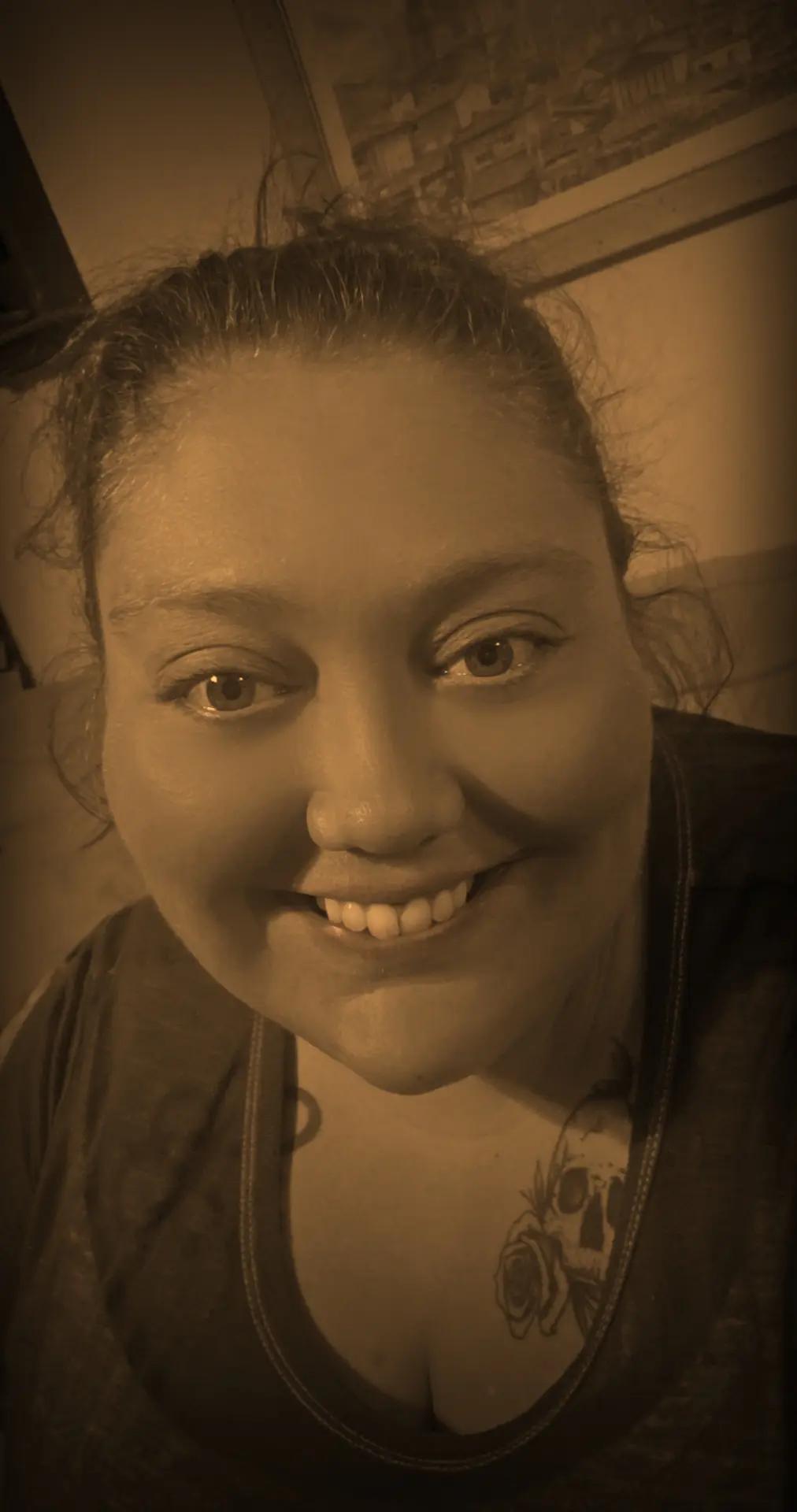 @cassiegipson781