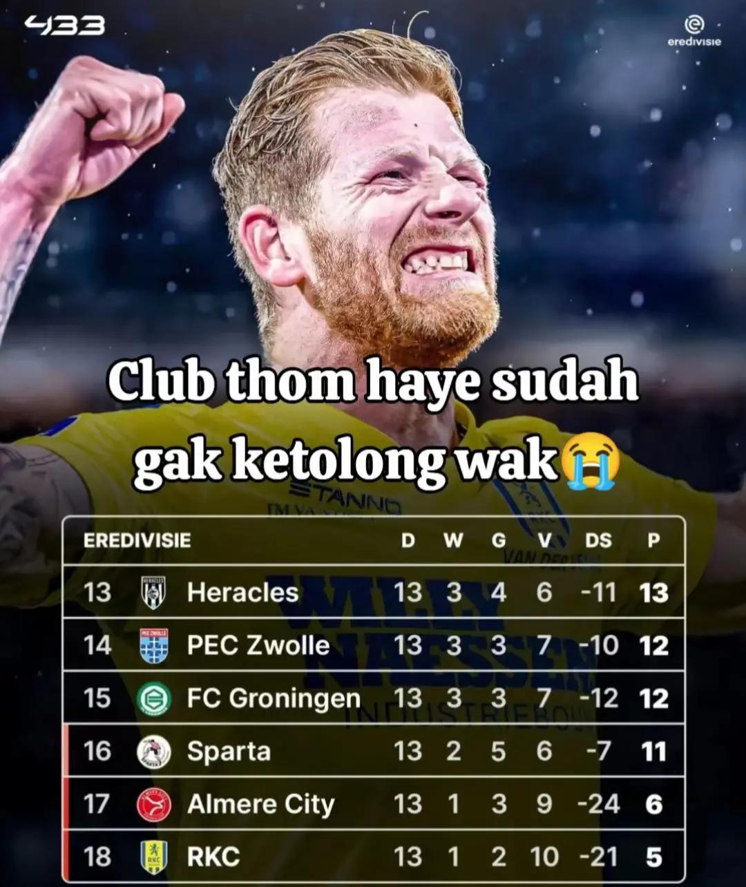 @alfhino_sofyan