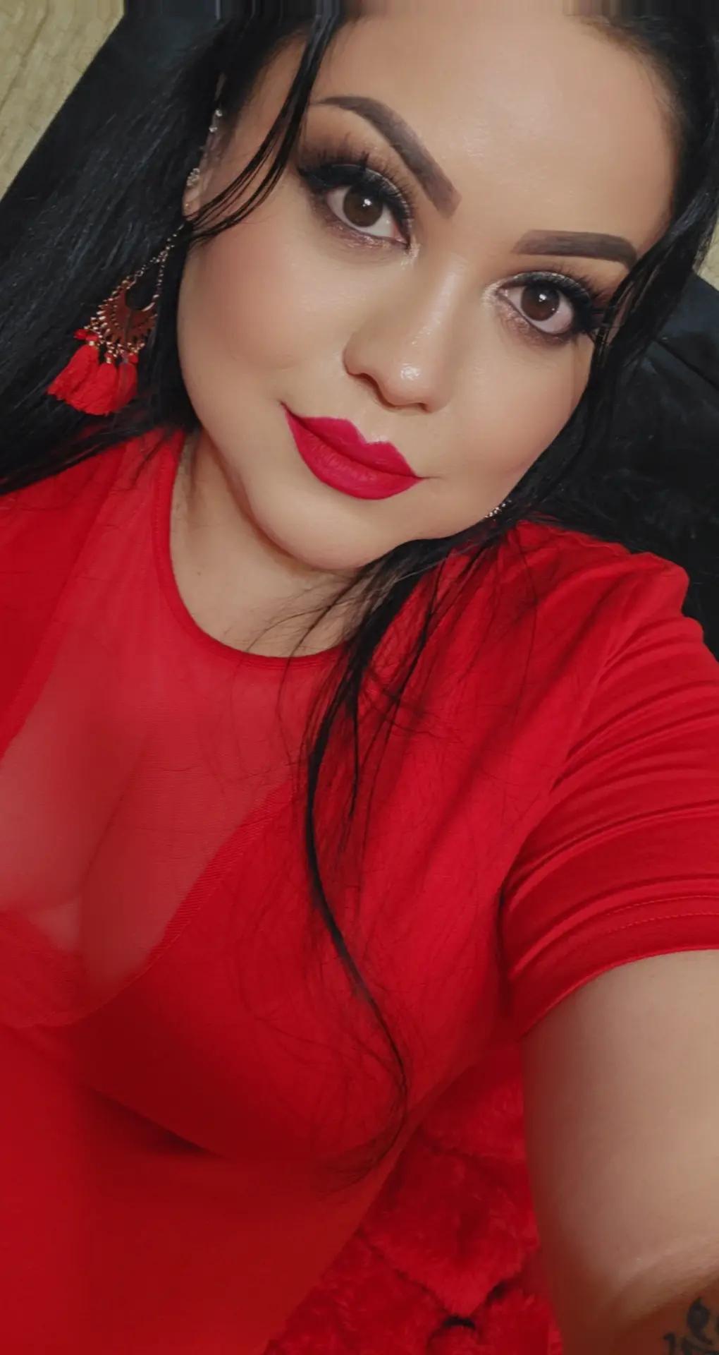 @Alejandra Ramirez Lu