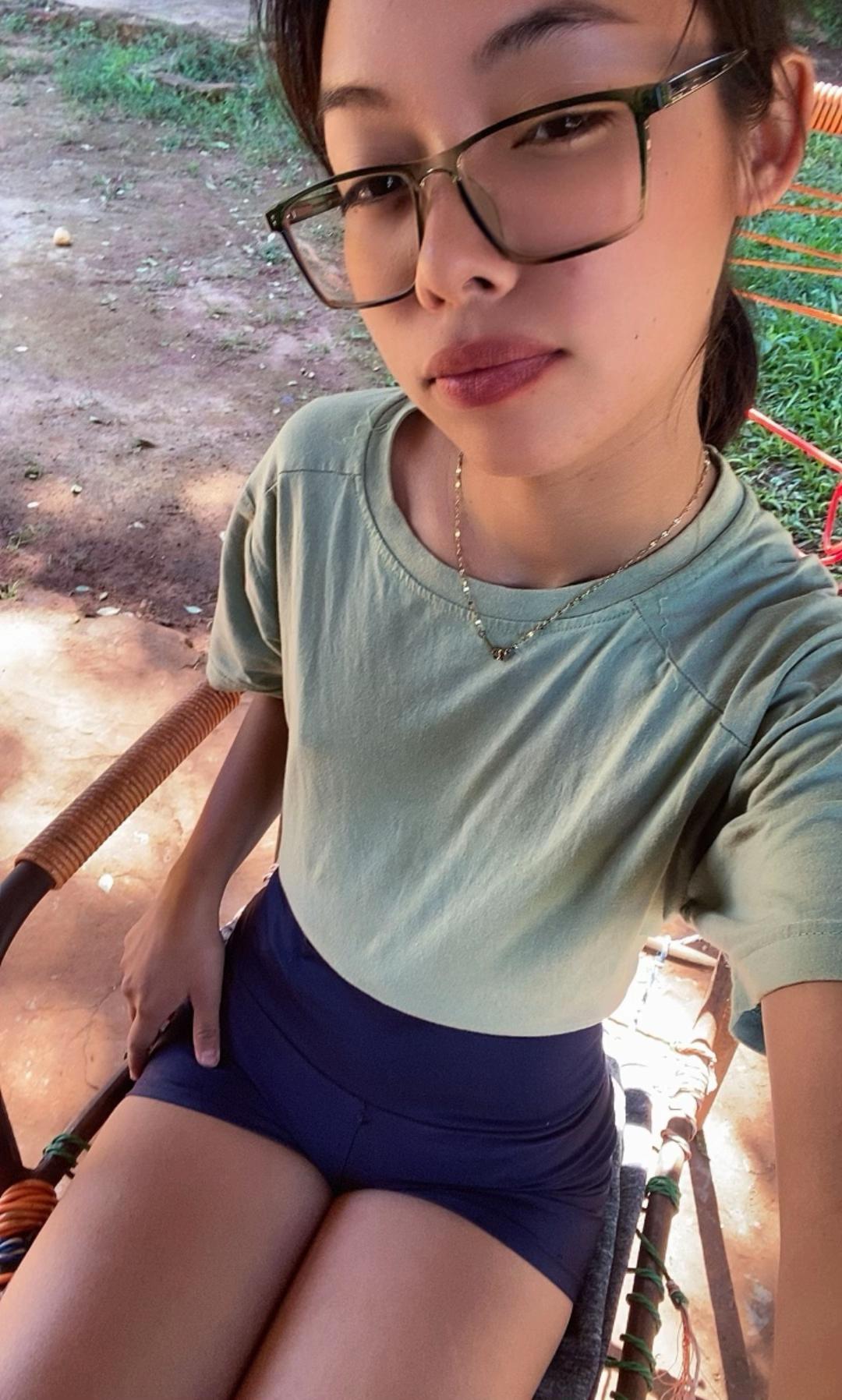 @China❤️🇵🇾