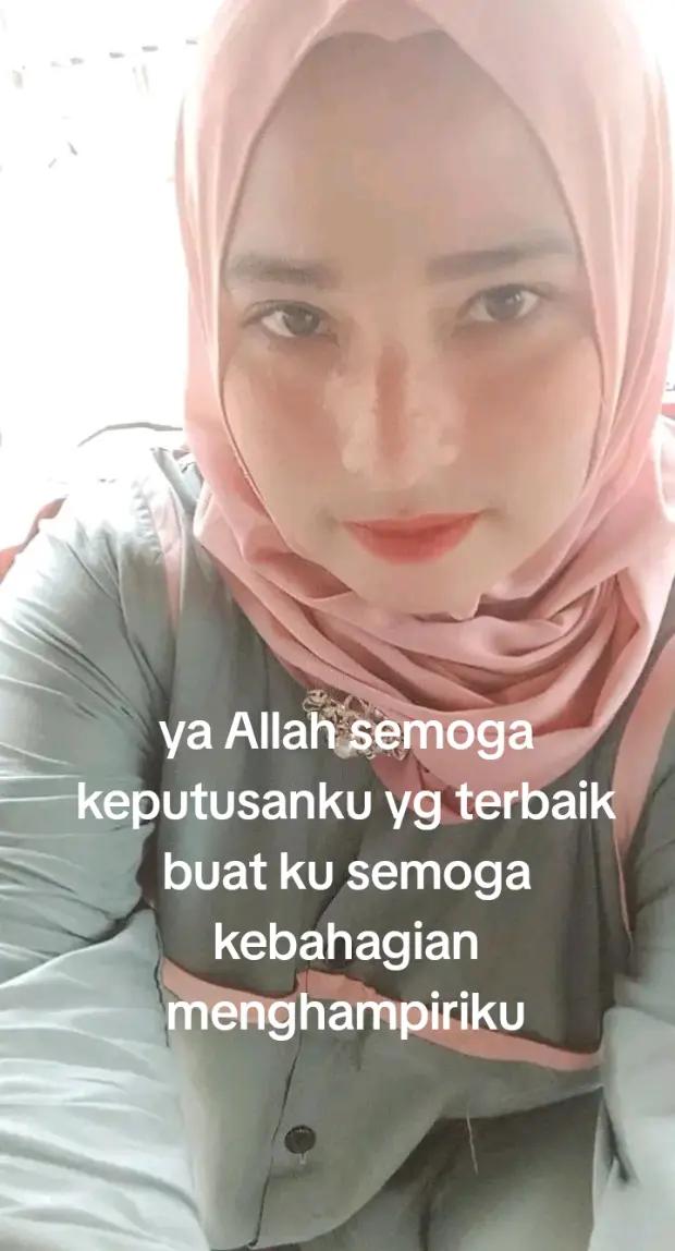 @Parida