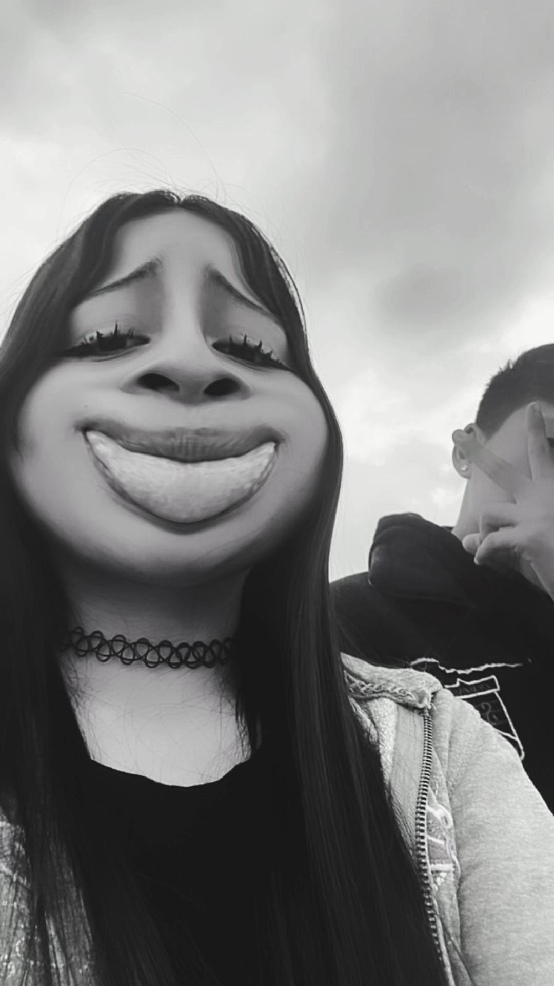 @belitoooo