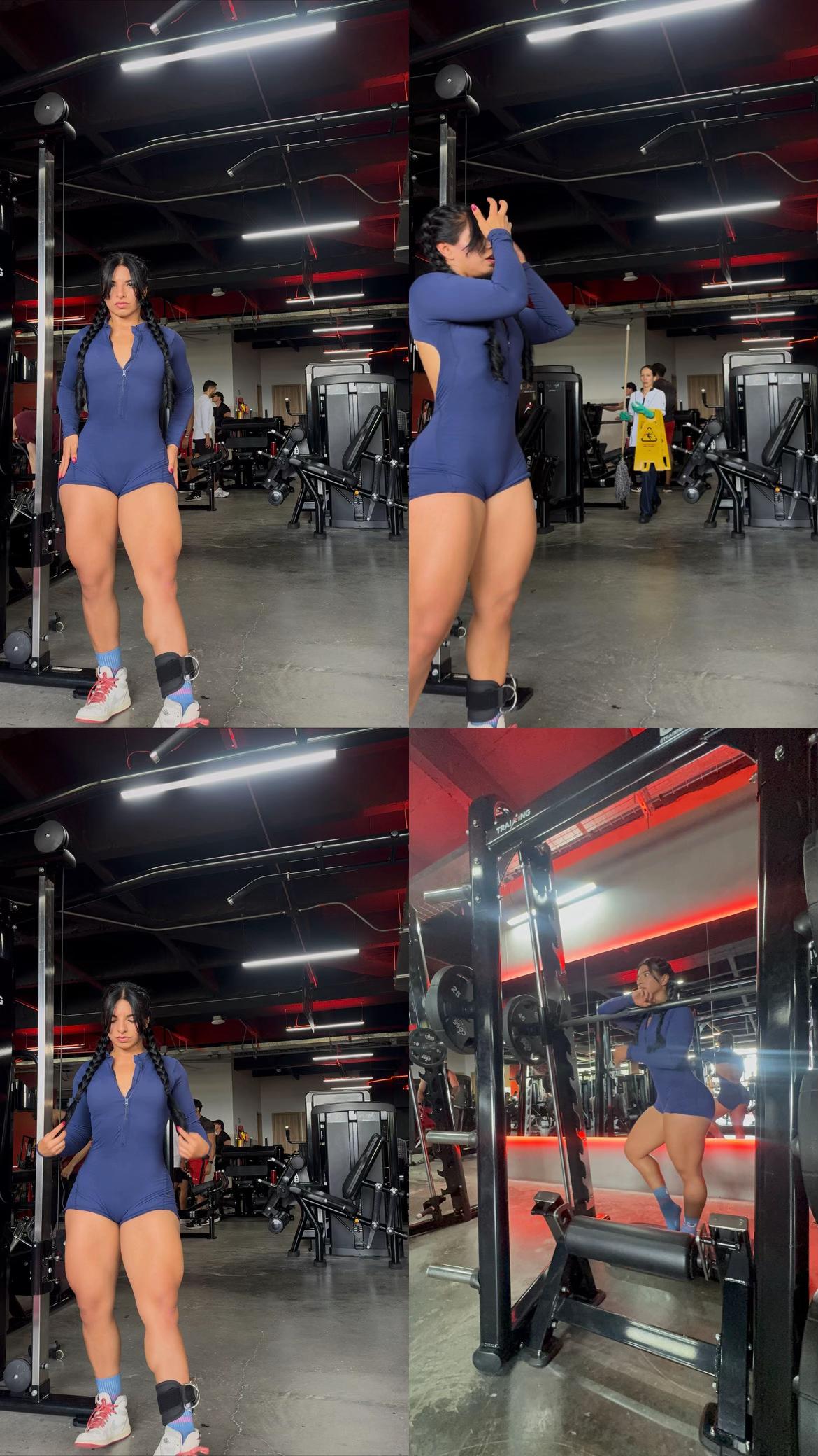 @bymarianaberon