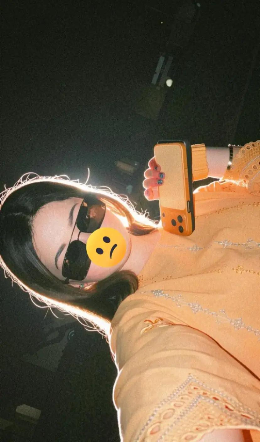 @ꘘⱥ𝕛ⱥ𝒓🤞👅