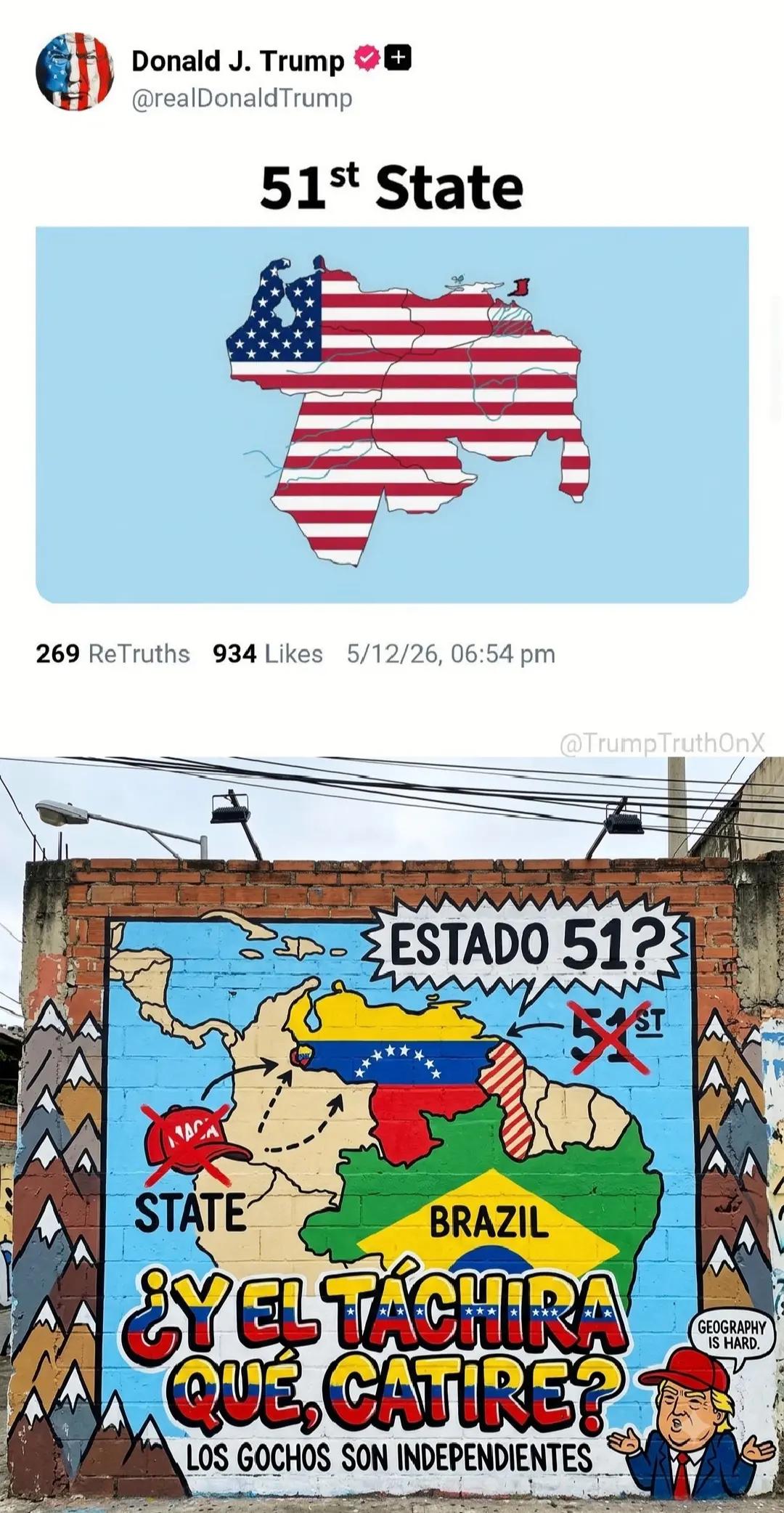 @&trade;ZeroGuabinosos ⚡🇻🇪