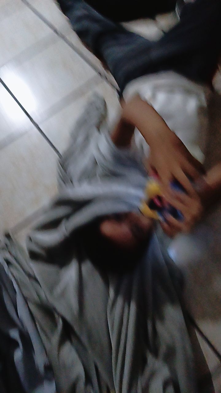 @mateo diaz