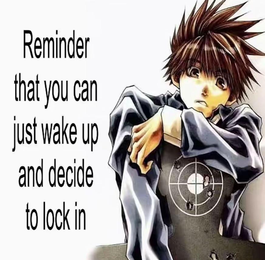 @๐๐๐๐๐๐๐๐๐๐๐
