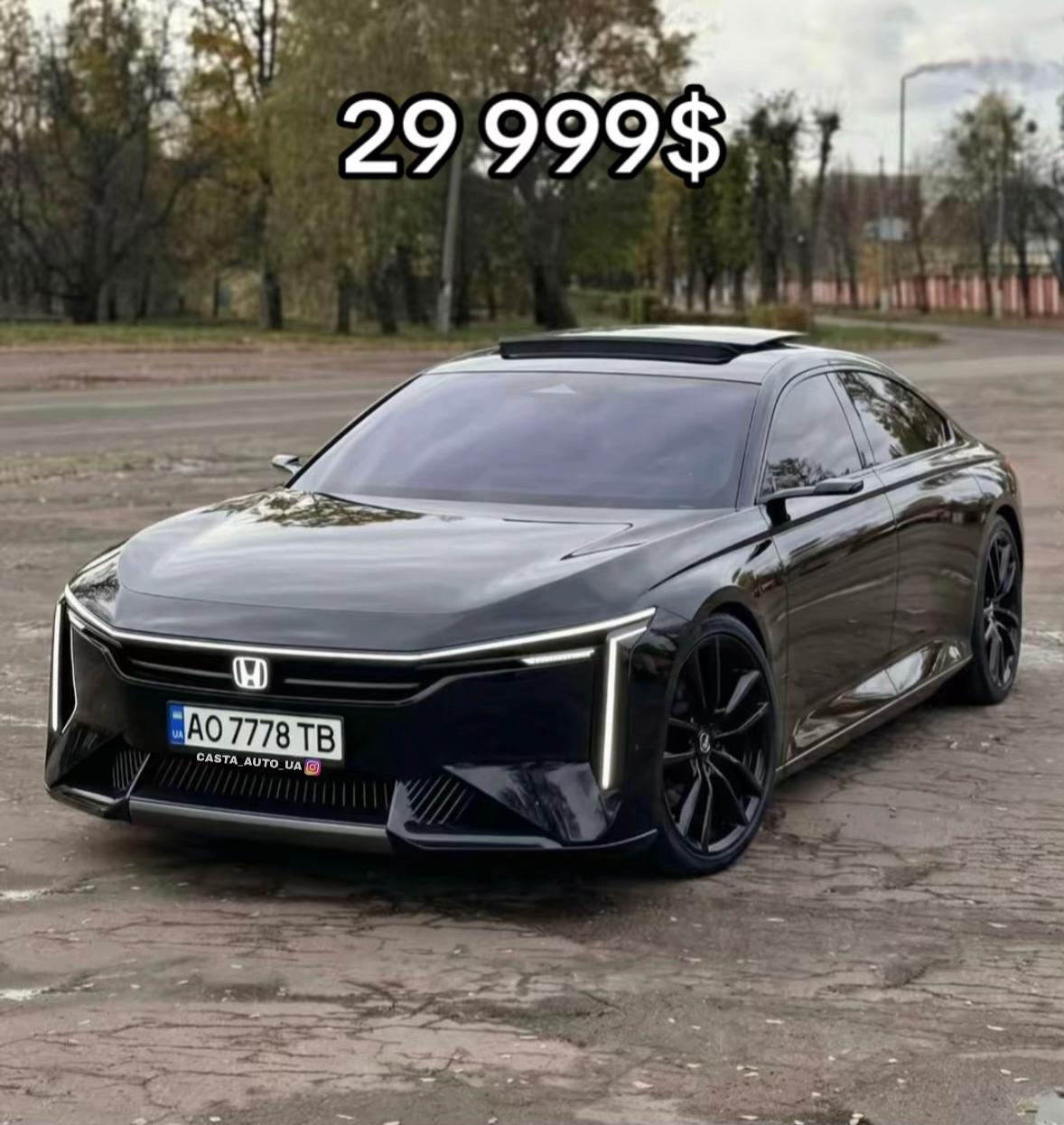 @🇺🇦АВТОБАЗАР УКРАЇНИ🇺🇦