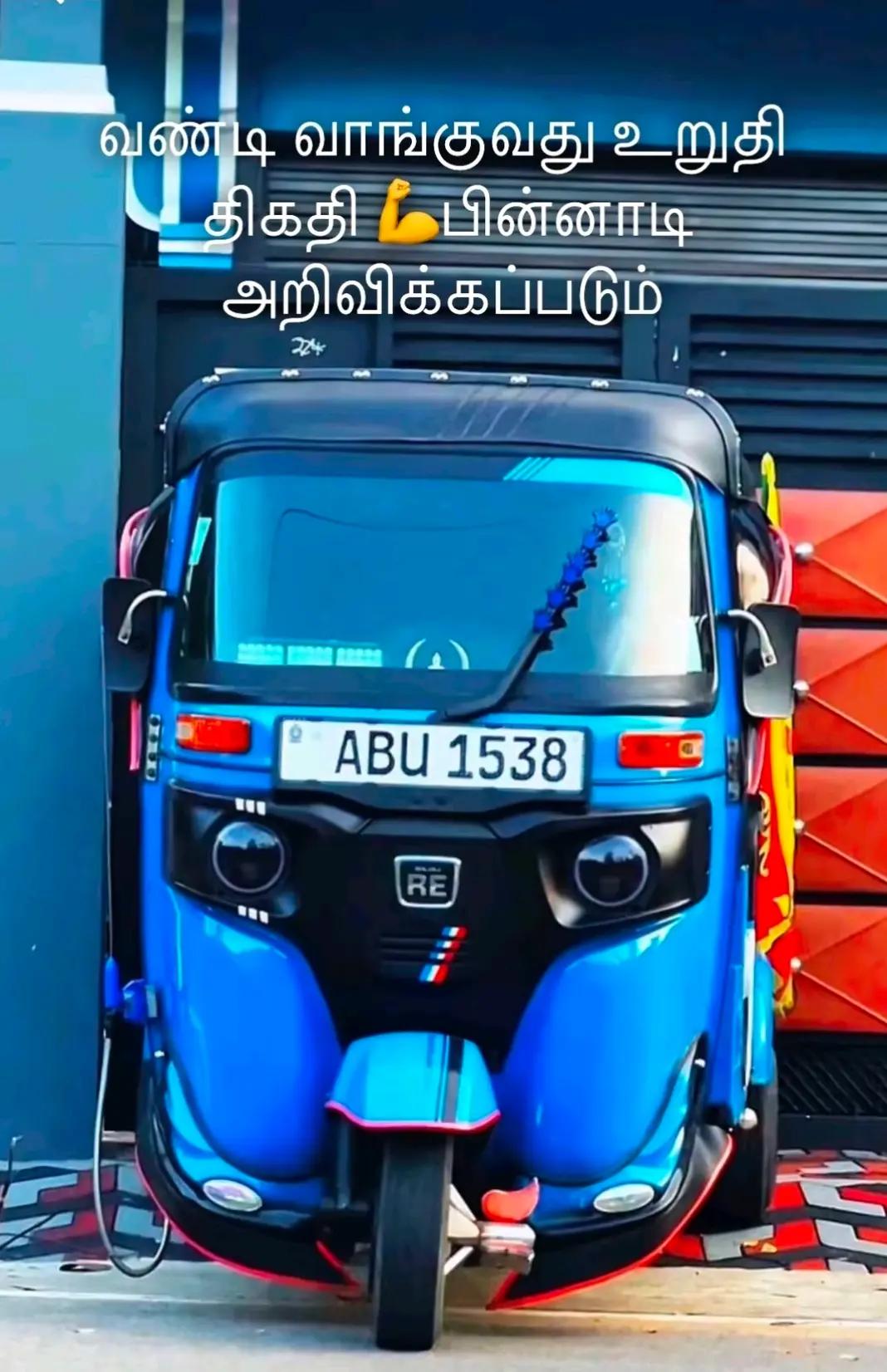 @𝐊𝐢𝐬𝐡𝐚𝐧 💙"𝐂𝐫𝐮𝐬𝐡"🤍