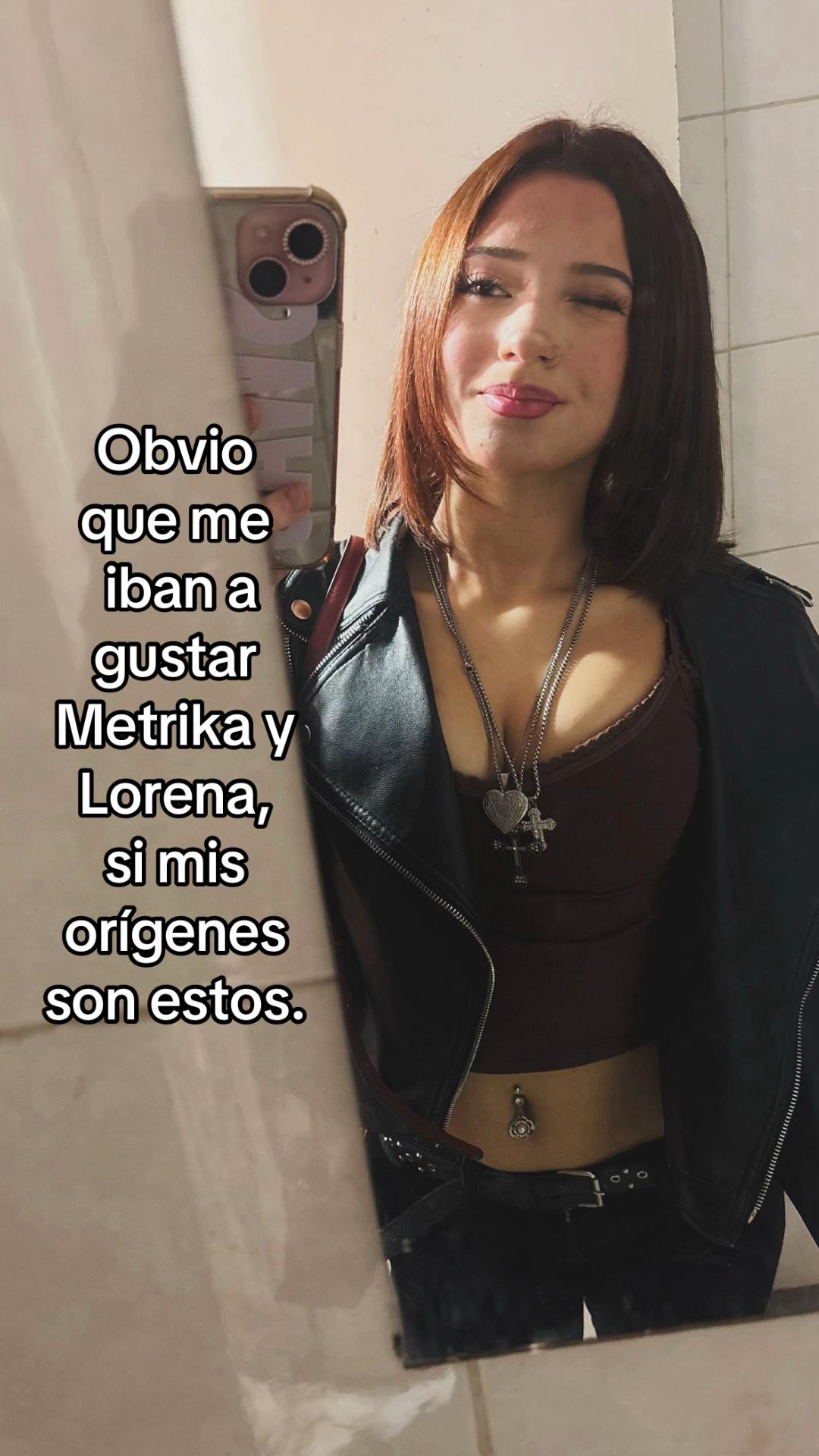 @╋━