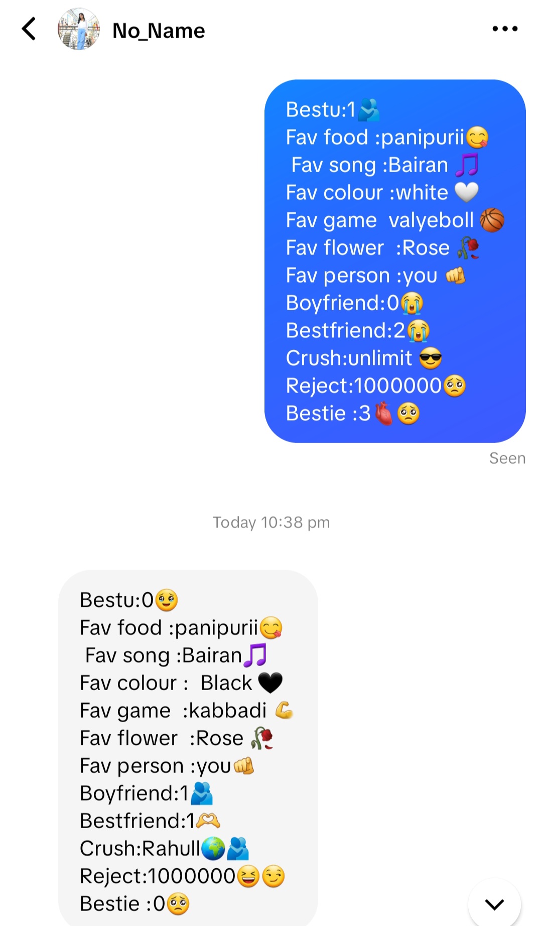 @Yadubanshi_ chorii_🦚🦋🤍🔐