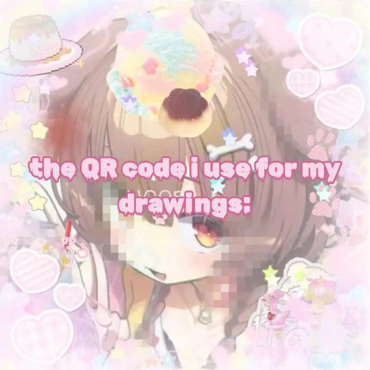 @🍮🍥pawzies🍥🍮