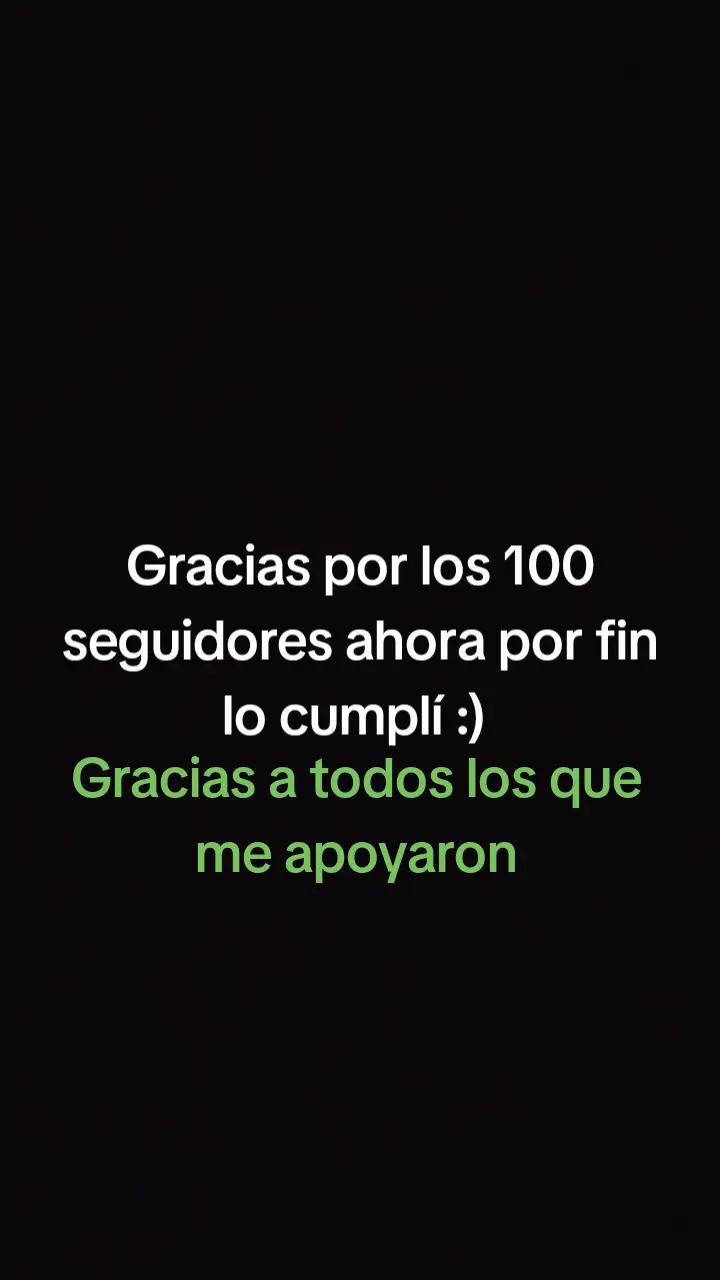 @a