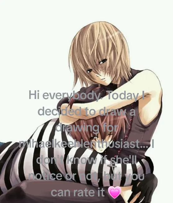 @хYй