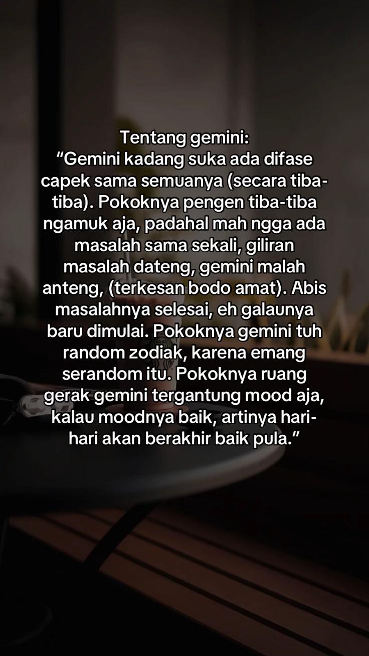 @anakbungsu_yang sholehah
