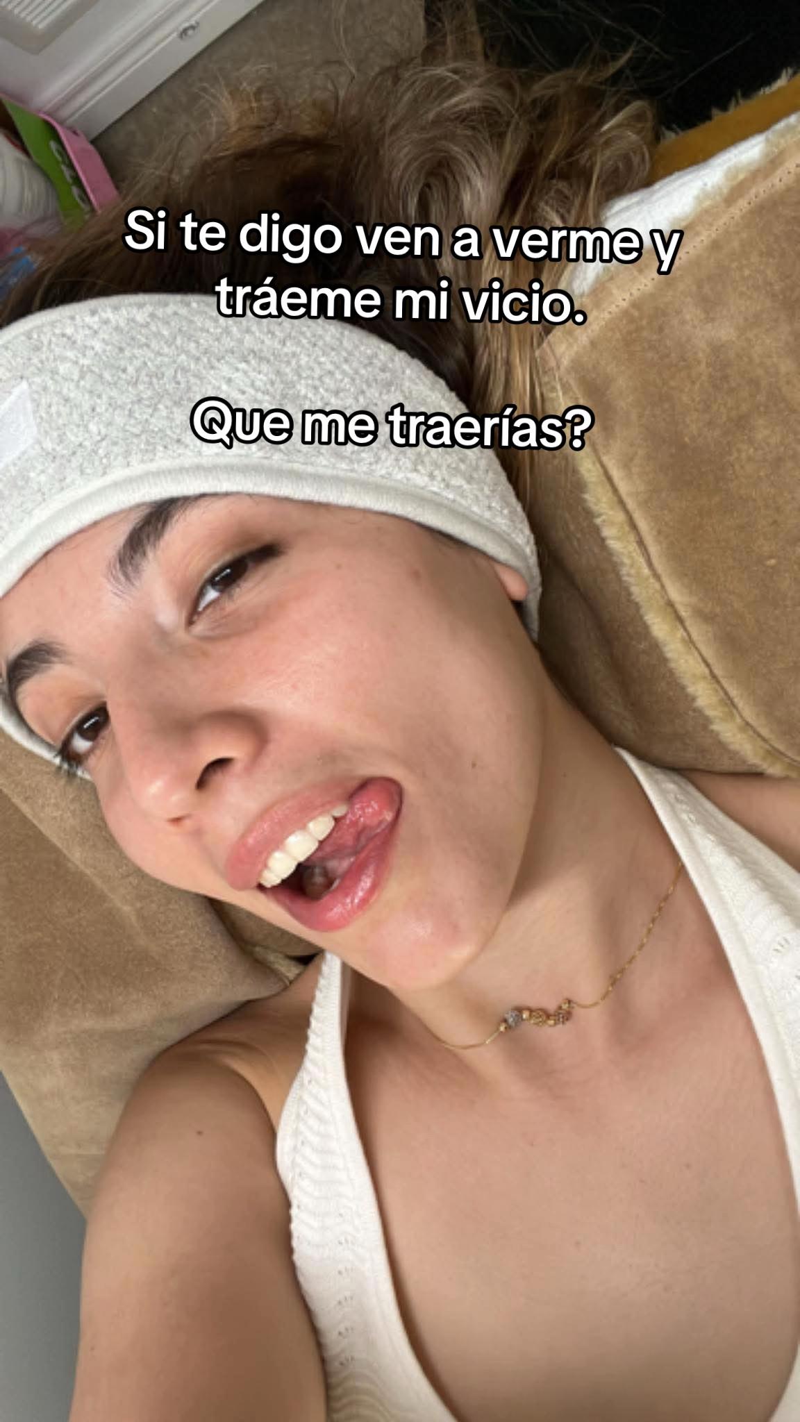 @Yer