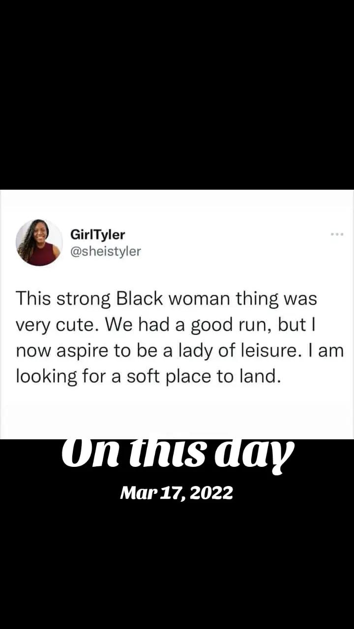 @🇹🇹Krissy♐