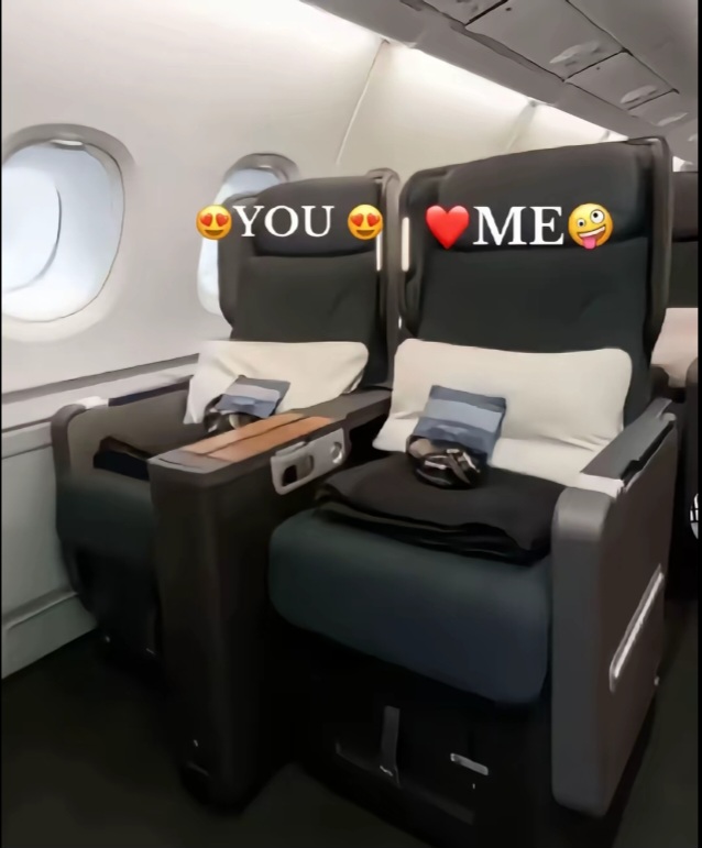 @bajram._k