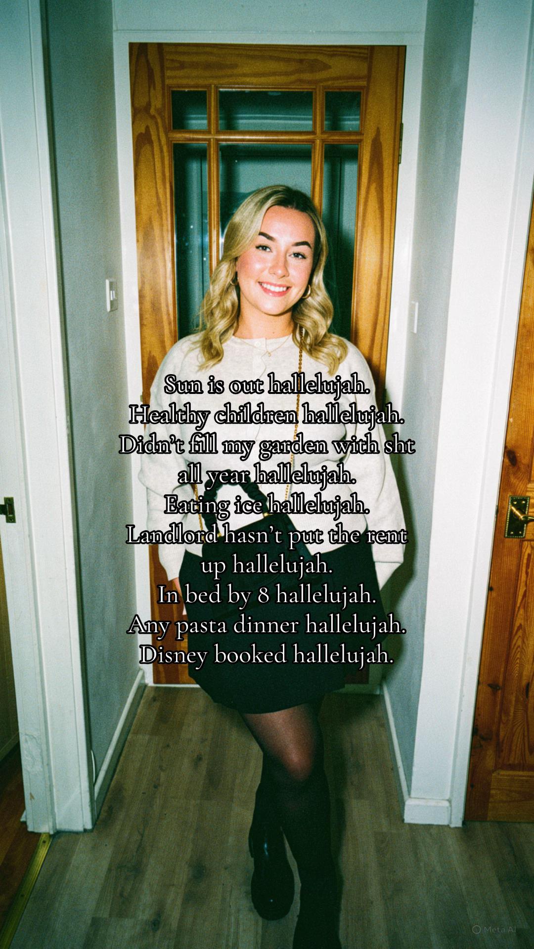 @Ellagrace_x