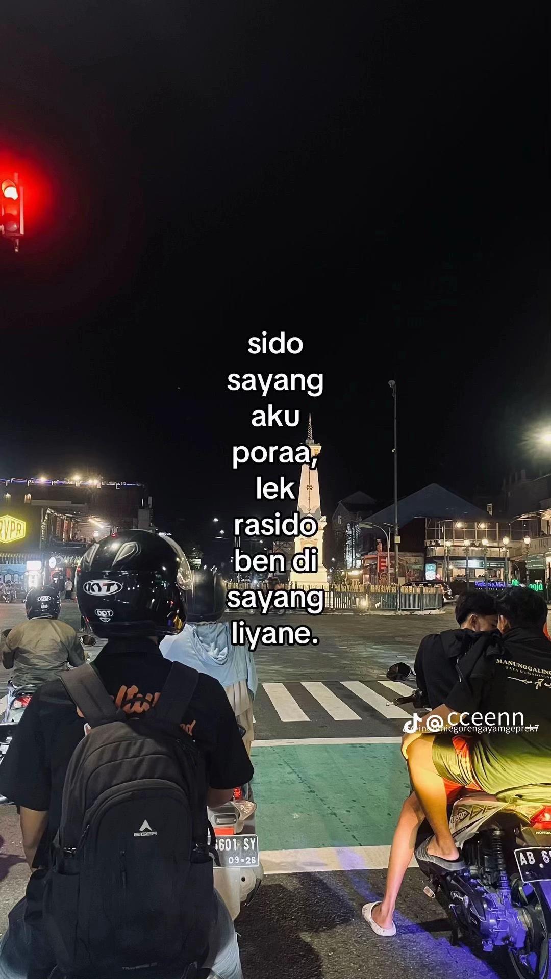 @oishhhhhhh