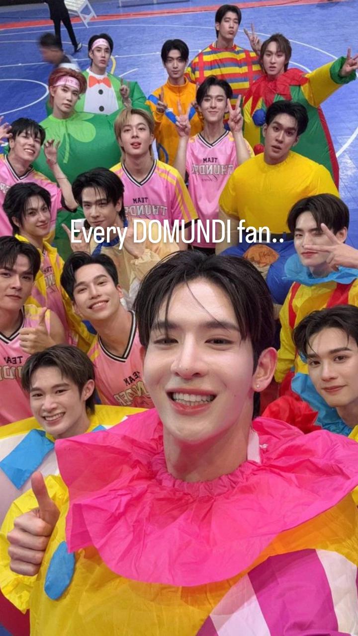 @เชอร์รี่เบลล์~🦊🍓
