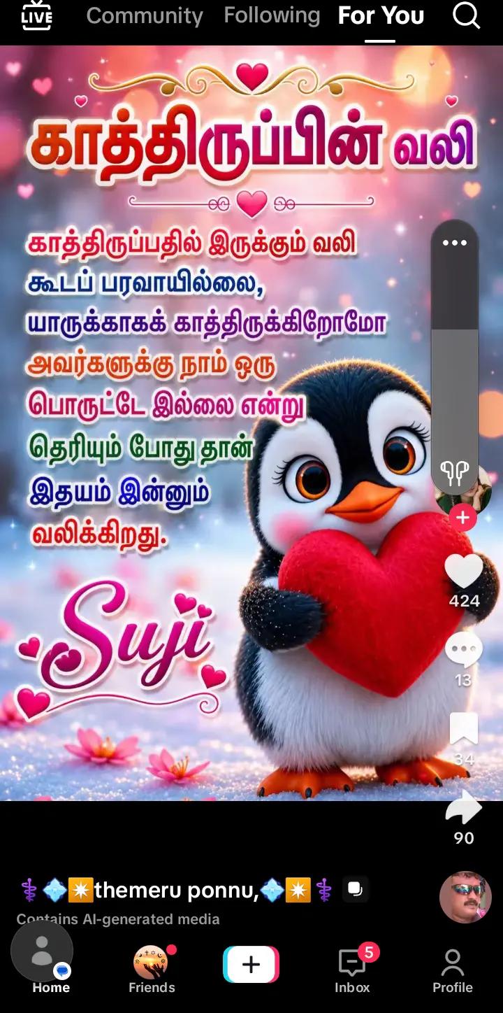 @ravi.ravi