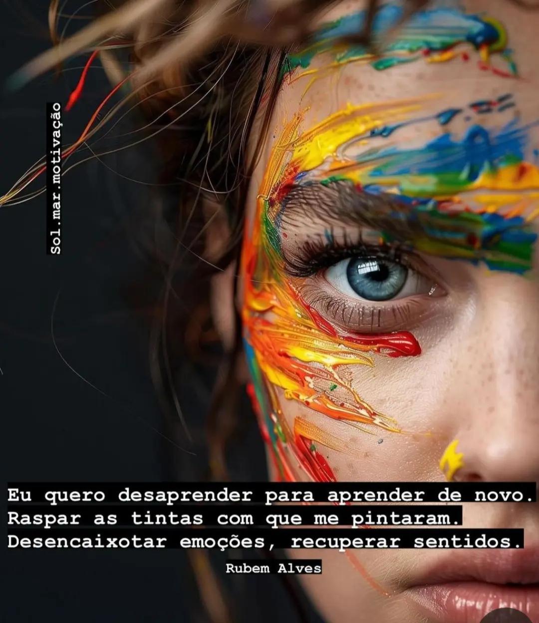 @isabelcssiamorais