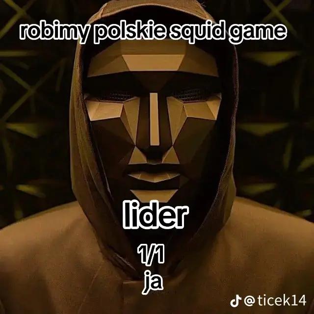 @gyattmode
