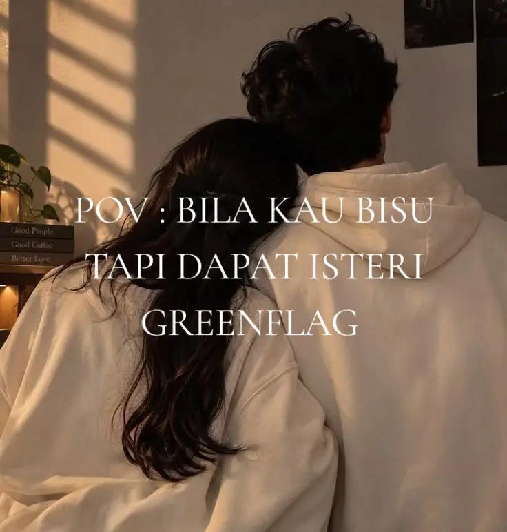 @𝐕𝐀𝐑𝐘𝐘𝐀𝐍𝐀