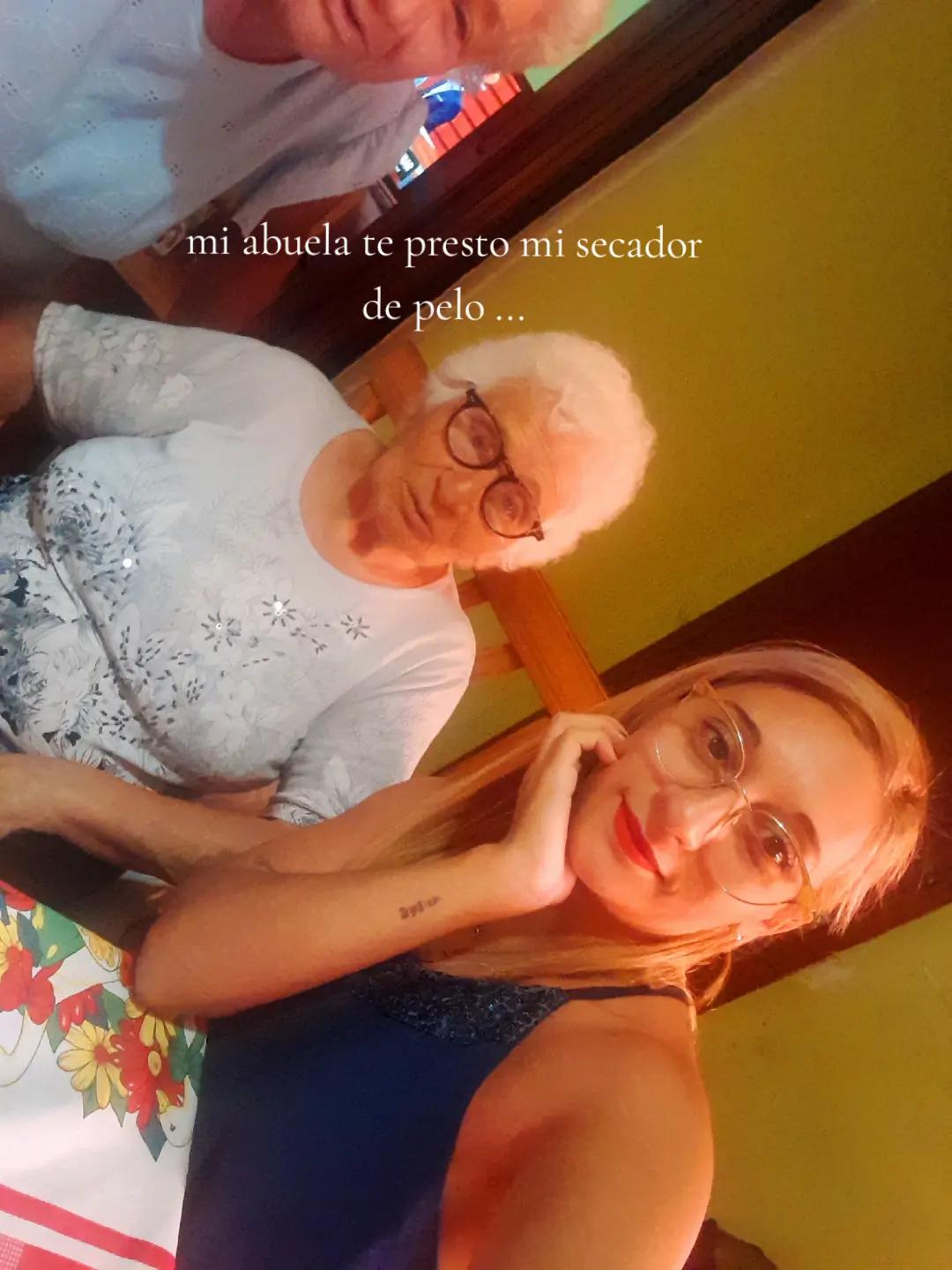@Celes Cordoba