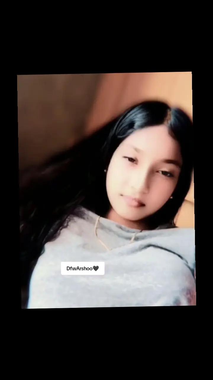 @🖤☆࿐ཽ༵༆༒ 𝑨𝑹𝑺𝑯𝑶𝑶 ༒༆࿐ཽ༵🖤
