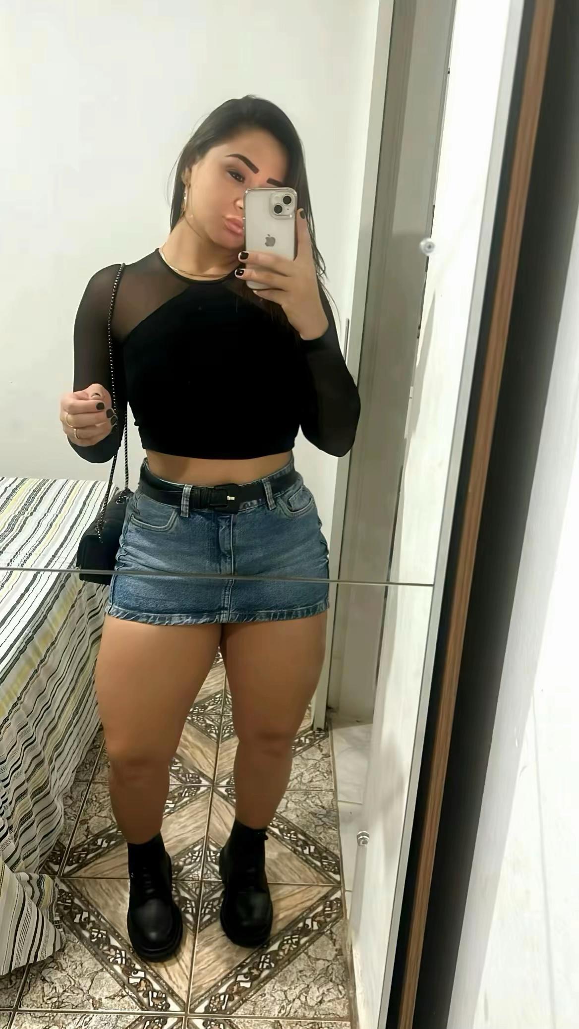 @🦋Carolina Fernanda🦋