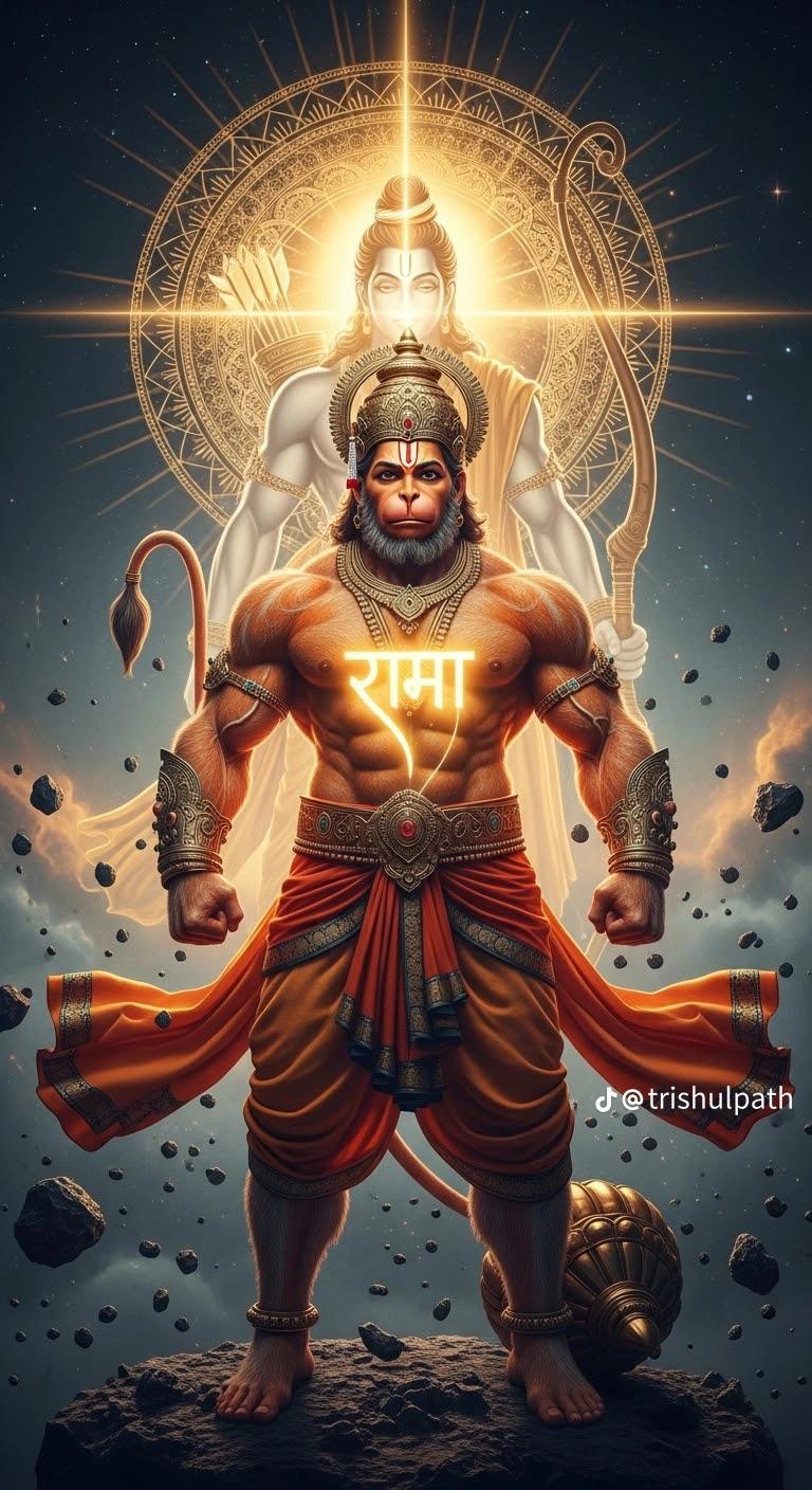 @#Har har mahadev🕉️💐🙏