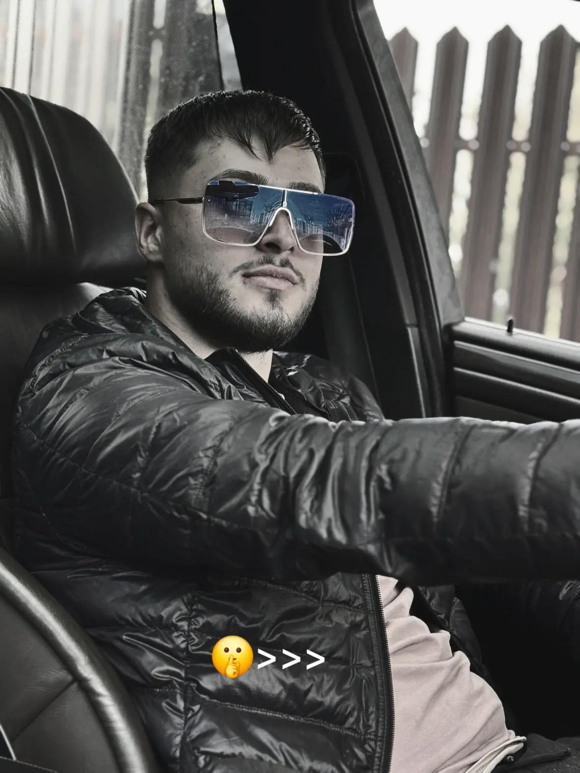 @Chivu🥇