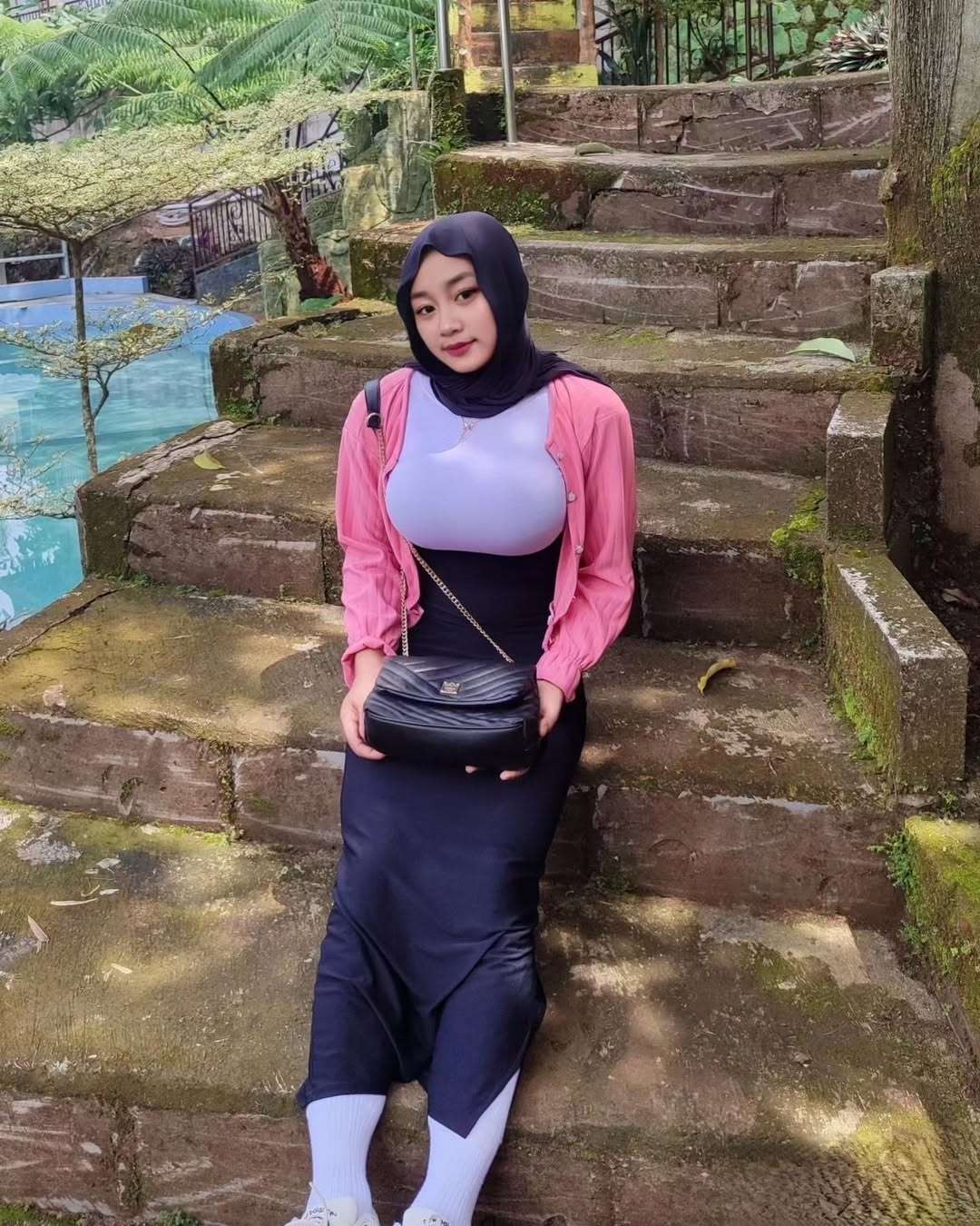 @𝗛𝗦𝟭𝟭