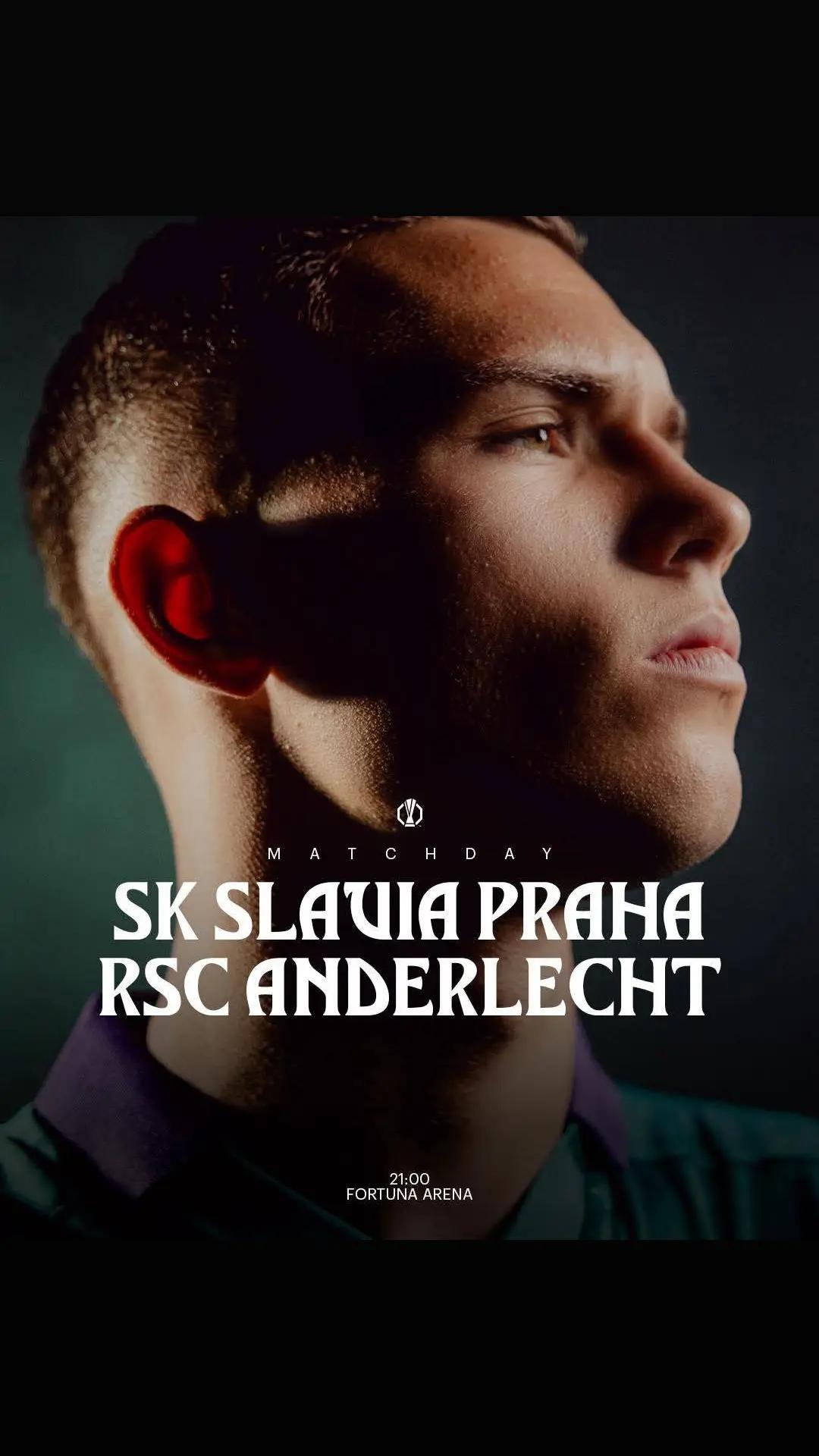 @🇧🇪💜JoJo RSCA💜🇵🇹