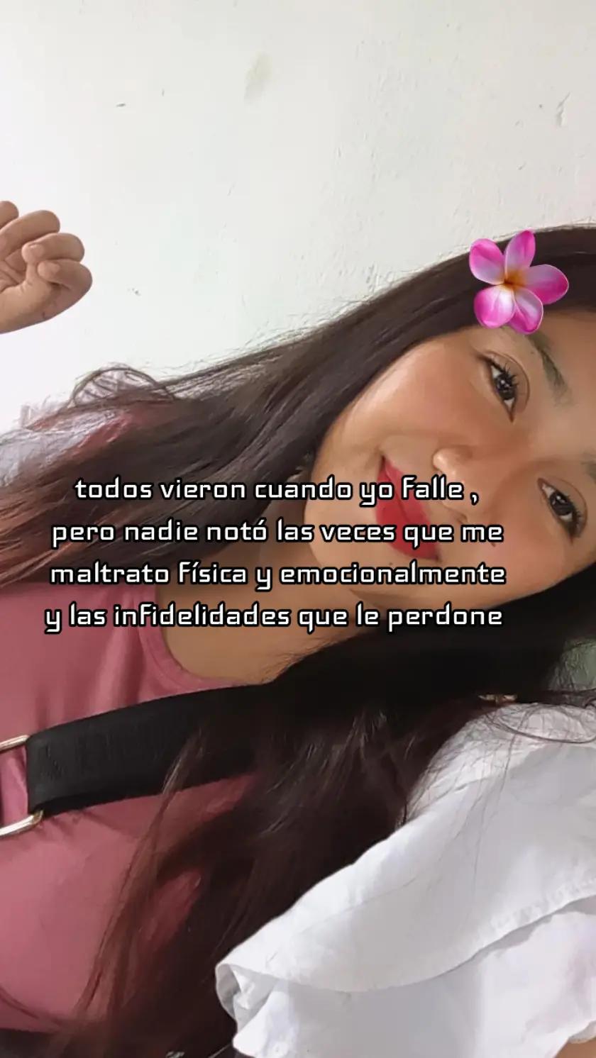 @Vale Gama