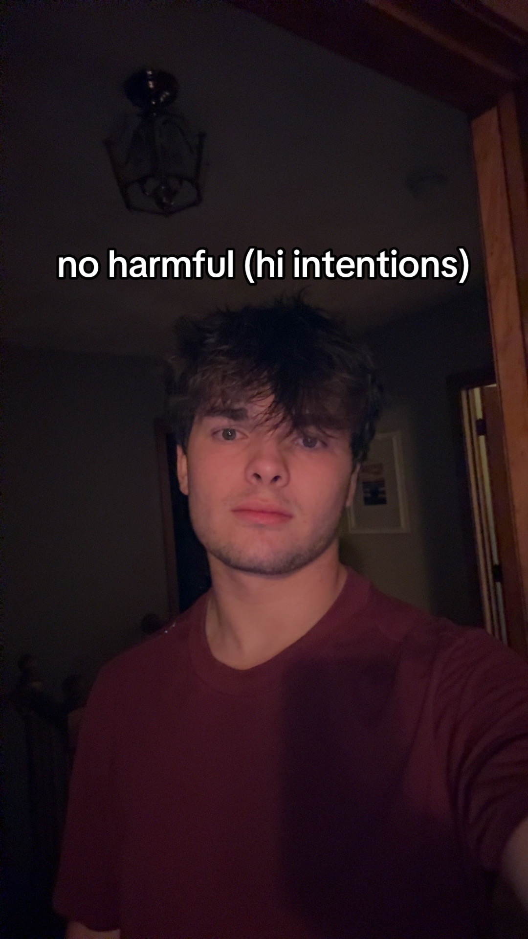 @tony