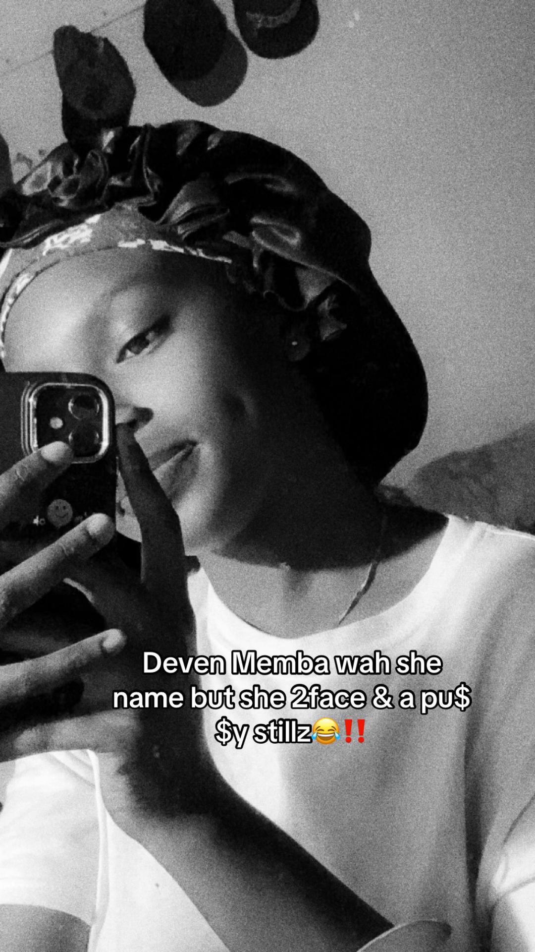 @5🌟 𝓝𝓲𝓺𝓾𝓮💞