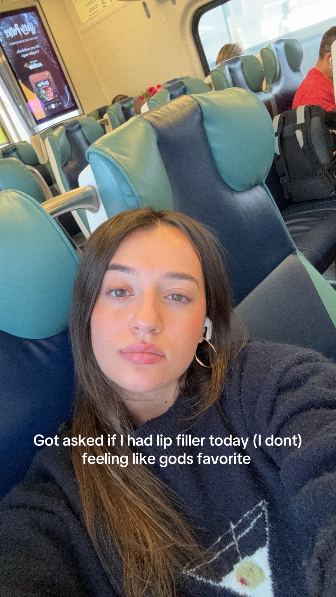 @angelina.flaherty