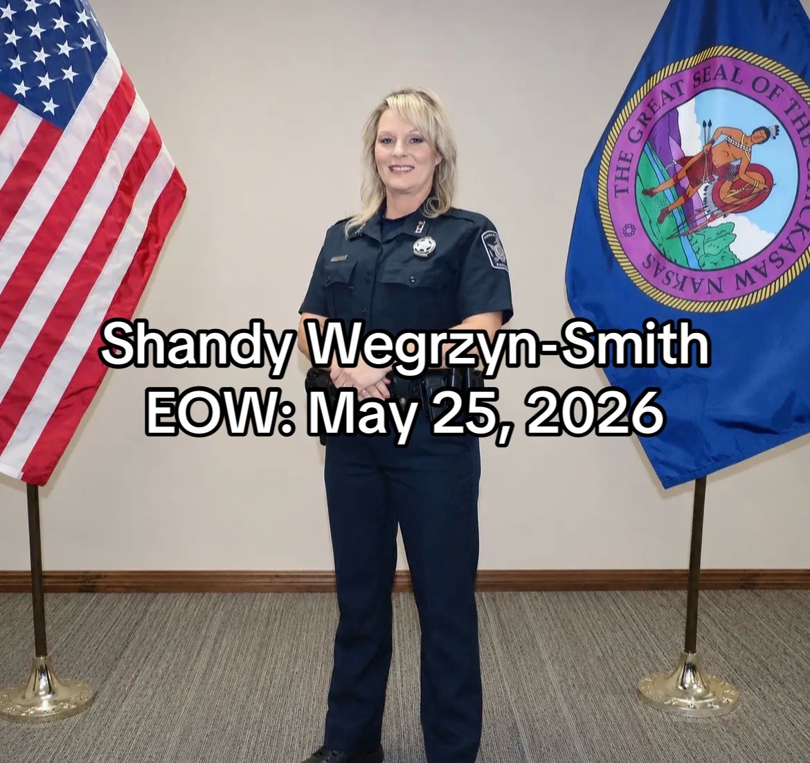 @sheriffinsight