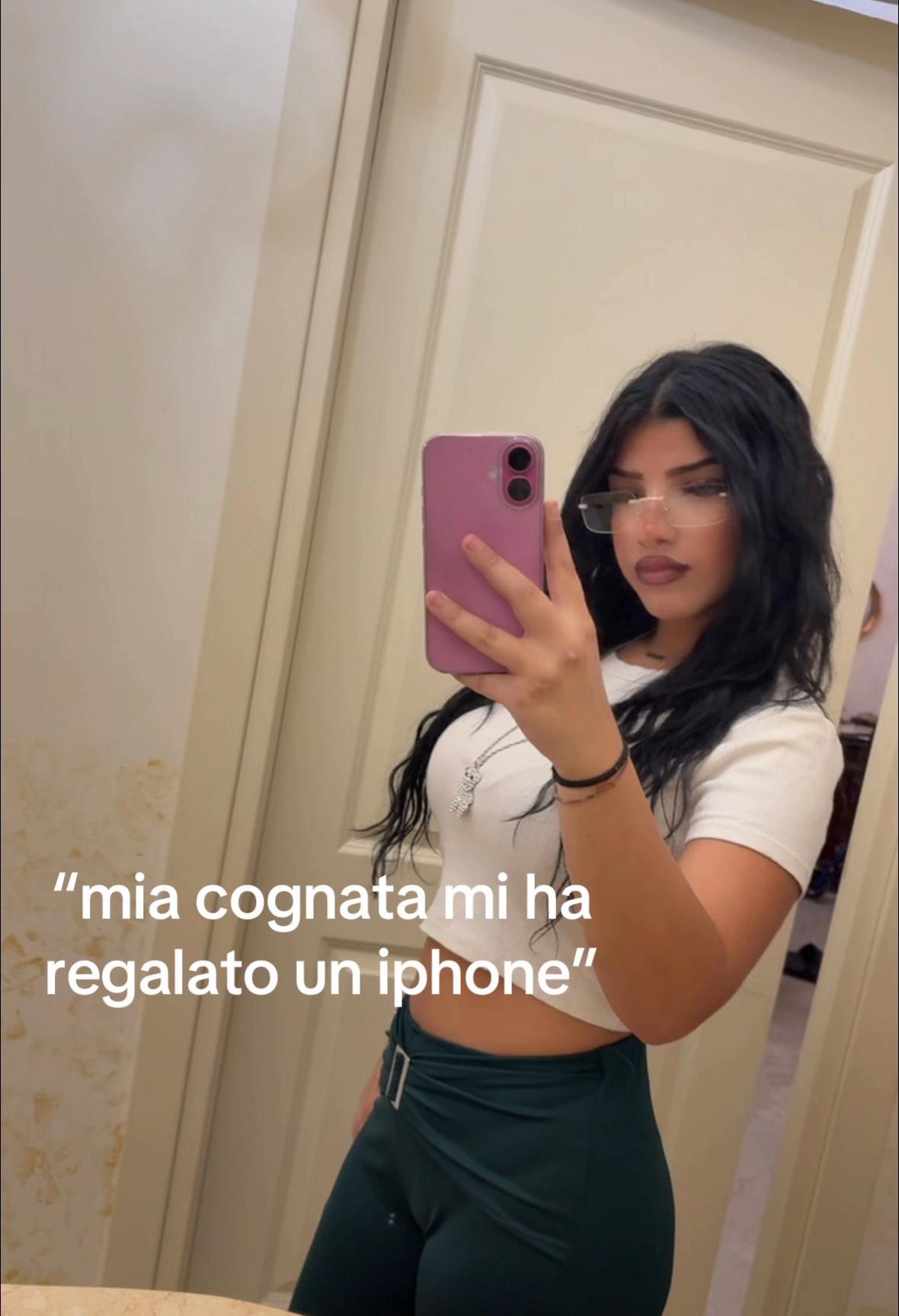 @Jessica&Kevin🩵