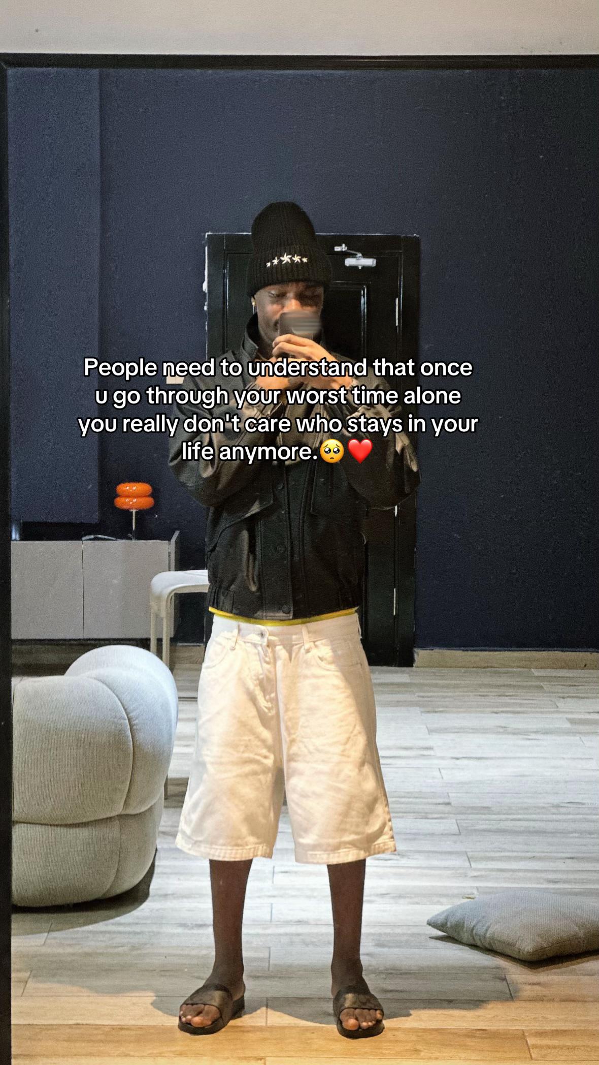 @Chukwusom🌴🦅