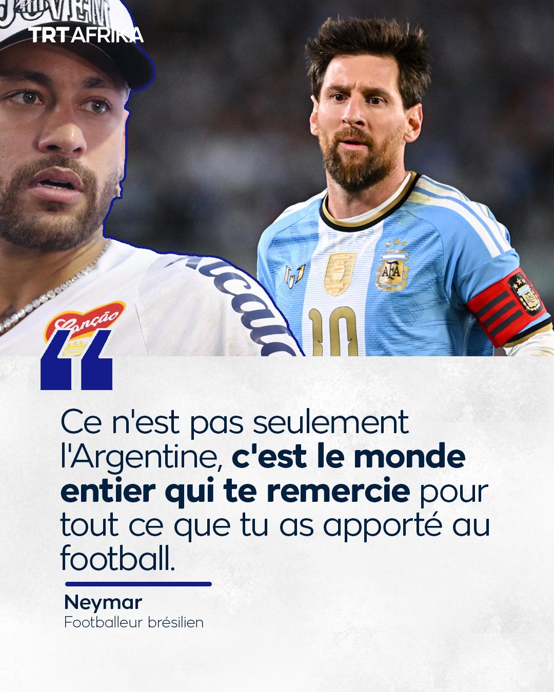 @TRT Afrika Fran&ccedil;ais